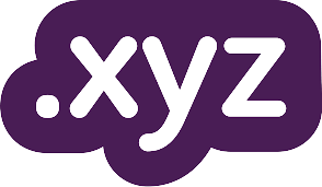 xyz